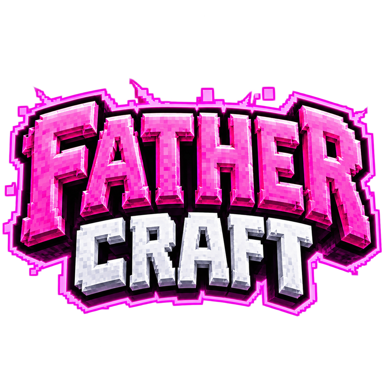 FATHERCRAFT